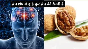 Nut for Gut Health, wallNut for Gut Health, how wallnut increase good bacteria at intestine, how to improve gut health,The Benefits of Walnuts for Gut Health