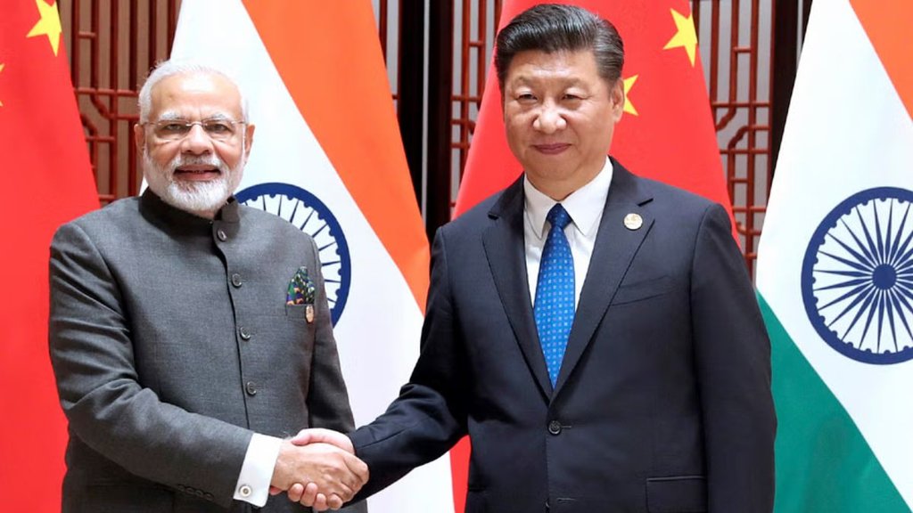 brics summit 2024, 2024 brics summit,