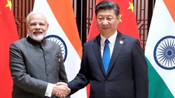 BRICS Summit 2024: क्या है ब्रिक्स? मोदी-शी जिनपिंग की मुलाकात पर क्यों है दुनिया की नजर