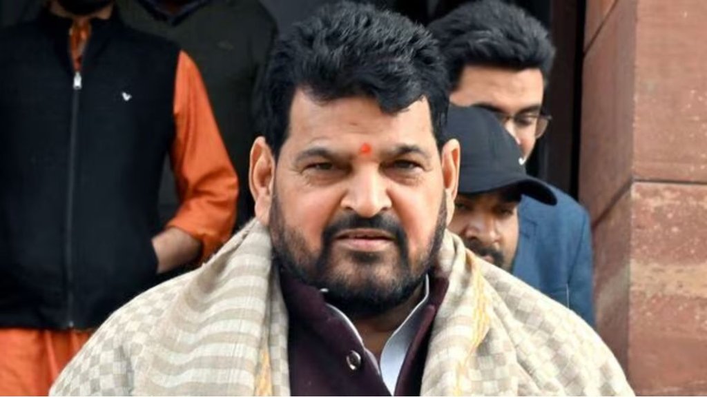 haryana exit poll, exit poll 2024, haryana exit poll 2024 vidhan sabha