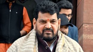 Ayodhya Deepotsav 2024 , Ayodhya diya record 2024,