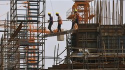Delhi Construction Ban: निर्माण कार्यों पर प्रतिबंध से प्रभावित श्रमिकों की मदद करेगी दिल्ली सरकार, देगी 8000 रुपए