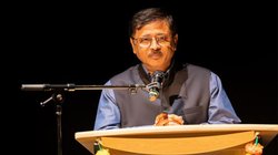 ‘CSIS के साथ खालिस्तानी और आतंकियों के गहरे संबंध…’, भारत लौटने से पहले हाई कमिश्नर संजय वर्मा का ट्रुडो सरकार पर बड़ा आरोप