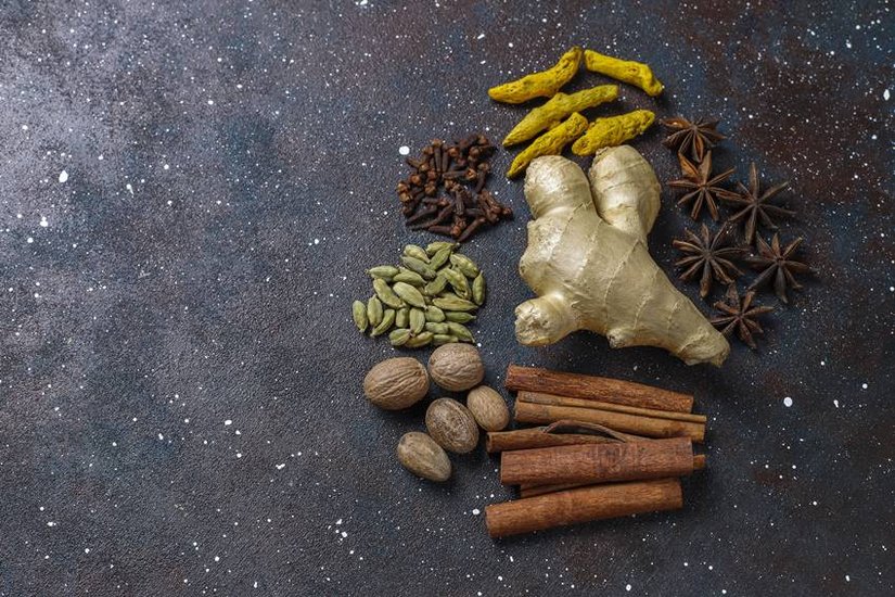 benefits of cardamom,
