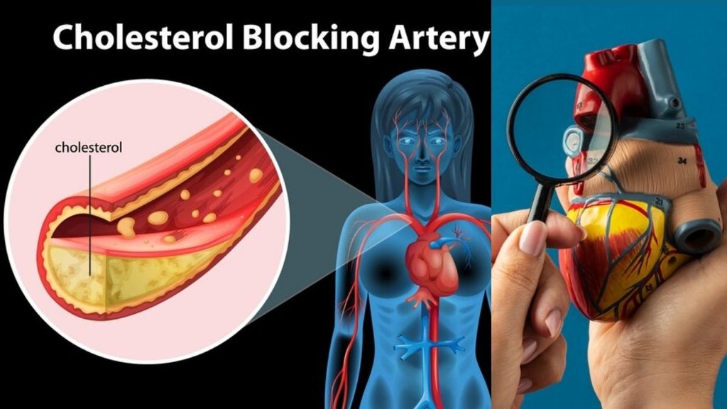 Triglycerides,why triglycerides level increase , reason of high triglycerides , how triglycerides level increase without ldl cholesterol , how to control triglycerides level ,