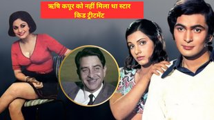 CineGram, Bollywood, rishi kapoor