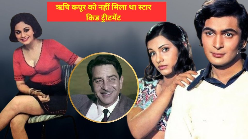 CineGram, Bollywood, rishi kapoor