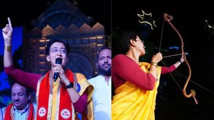 atishi, delhi cm atishi, aam aadmi party