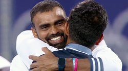 ओलंपिक मेडल जिताकर जो छोड़ गया भारत अब उसी का साथ देंगे श्रीजेश, इस टीम को चैंपियन बनाने की करेंगे तैयारी?