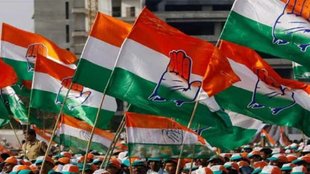 Maharashtra Assembly elections, Maharashtra Assembly elections 2024,