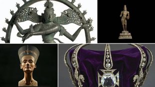 cultural property