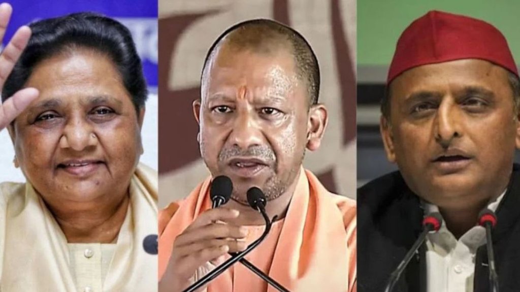 custody death| UP police| yogi govt