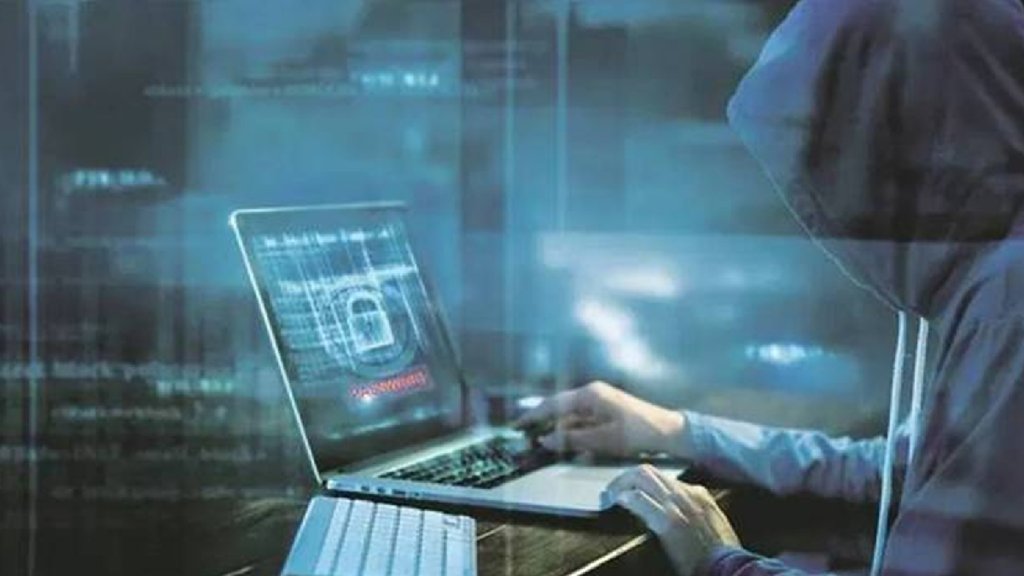 cyber crime, cyber attacks