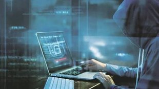 cyber crime, cyber attacks