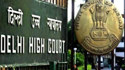 ‘अगर यह शिवलिंग है तो लगता है शायद…’, डीयू के असिस्टेंट प्रोफसेर की अभद्र पोस्ट पर दिल्ली हाई कोर्ट नाराज, FIR रद्द करने से किया इनकार