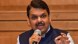 महाराष्ट्र चुनाव के लिए बीजेपी की 99 उम्मीदवारों की पहली लिस्ट, नागपुर साउथ वेस्ट से लड़ेंगे फडणवीस