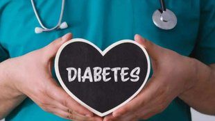 What is the new diabetes cure for 2024, Stem cells Transplant for diabetes,क्या डायबिटीज टाइप 1 इलाज योग्य है,टाइप 1 डायबिटीज का मतलब क्या होता है,मधुमेह 1 और 2 में क्या अंतर है,टाइप 1 डायबिटीज के लिए सबसे अच्छी दवा कौन सी है,diabetes ka ilaj type 1 diabetes