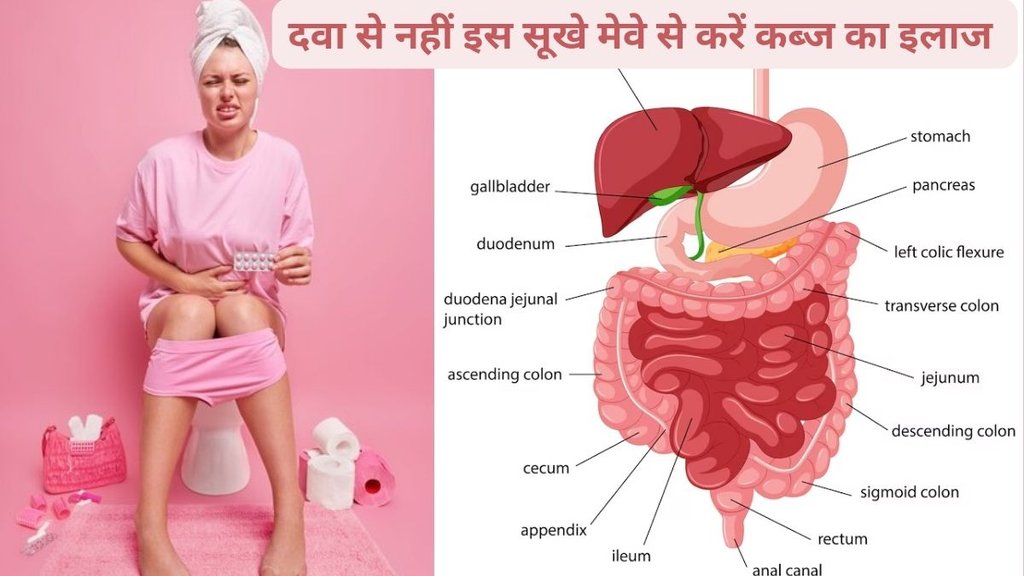 Prune, Constipation, Prune For Constipation, Constipation Home Remedies, Constipation Treatment, Constipation Cure, Ayurvedic Remedies for Constipation, Constipation Remedy,