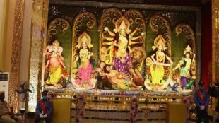 durga puja| west bengal durga puja