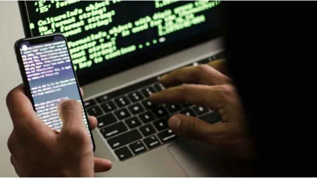ex boyfriend spying, food delivery app, social media, google trends