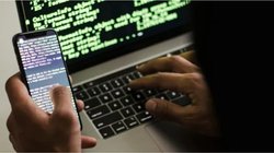 फूड डिलीवरी एप से कर रहा था ‘जासूसी’, युवती के दोस्त ने सोशल मीडिया पर बताई कहानी, यूजर्स बोले- गंभीर मामला है