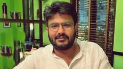 शरद पवार की पार्टी में शामिल हुए स्वरा भास्कर के पति फहद अहमद, क्या अलग चुनाव लड़ेगी सपा?