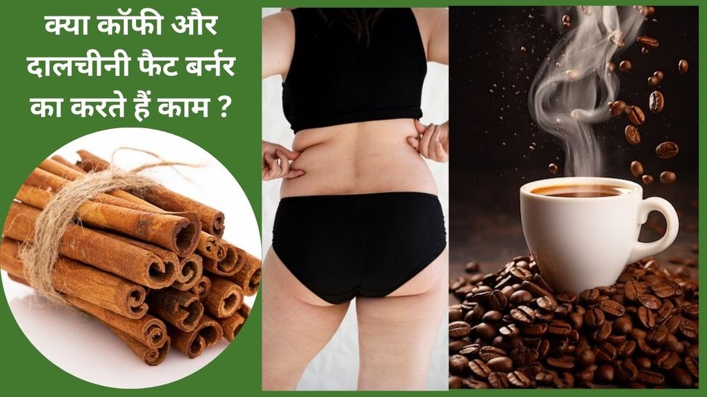weight loss,obesity management,metabolism,coffee,Cinnamon Benefits,cinnamon,Ceylon cinnamon,Cassia cinnamon,blood sugar,belly fat loss,can cinnamon burn fat,