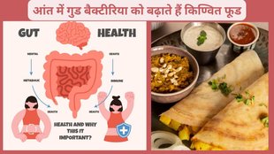 Fermented foods for gut health, Probiotic foods, Immunity, Anxiety & depression, Happy hormones, how to improve gut health,Fermented foods benefits,