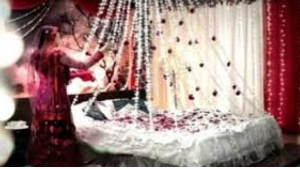 Hyderabad, Hyderabad Man marriage minor girl