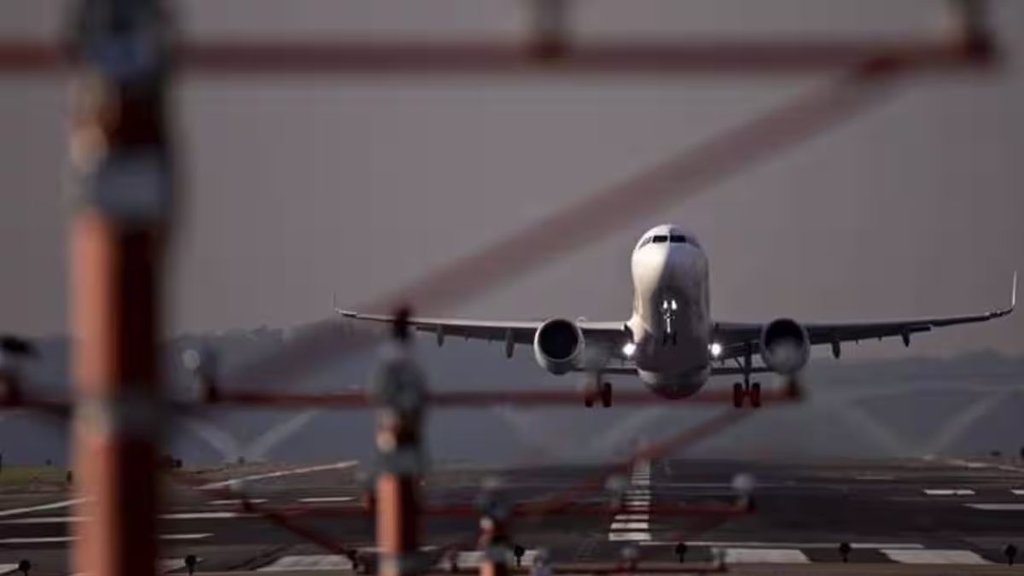 Cheap Flight tickets, Cheapest flights, flight tickets