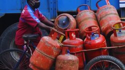 UP के इस शहर में मुफ्त मिलेगा सिलेंडर, 2.82 लाख लोगों को होगा फायदा