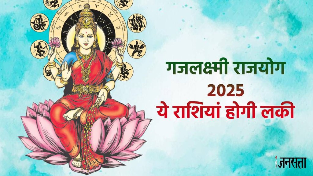 Guru and shukra ki yuti, mercury and venus conjunction 2025, Guru and shukra ki yuti 2025, shukra and budh conjunction 2025, guru gochar 2024, shukra gochar 2024, Guru gochar 2025,