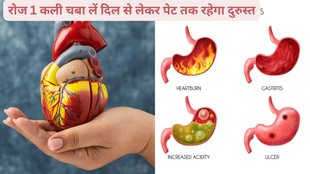 health benefits of garlic, garlic for gas and acidity,garlic for heart attack, garlic benefits, लहसुन के फायदे,लहसुन कैसे सेहत को फायदा पहुंचाता है