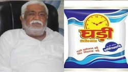 कौन है कानपुर का सबसे अमीर शख्स? इनके आगे अच्छे-अच्छे बिजनेसमैन भी फेल, 14000 करोड़ का विशाल साम्राज्य