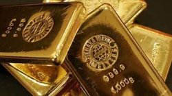 ट्रिप के बहाने बुलाए अधिकारी, कमांडो स्टाइल में ऑपरेशन… 18 घंटे चली रेड में 108 किलो सोना जब्त