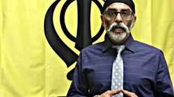 खालिस्तानी पन्नू को मारने की साजिश करने वाला ‘CC1’ अब भारतीय कर्मचारी नहीं, अमेरिका ने की पुष्टि