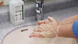 5 में से 1 आस्ट्रेलियाई टॉयलेट का इस्तेमाल करने के बाद नहीं धोते हैं अपने हाथ, रिपोर्ट में आया सामने