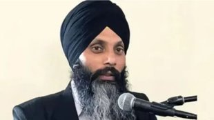 hardeep singh nijjar | canada | khalistani |