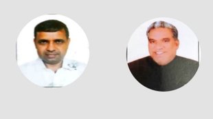 Haryana Assembly Election Results | israna sc Assembly Seat Result | BJP CONGRESS