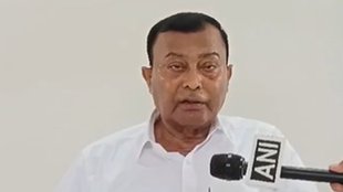 hathras case baba