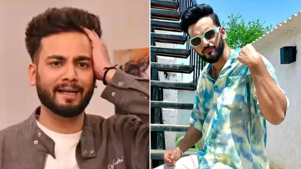 hibox app fraud case, hibox app fraud case Notice, hibox app 500 crore fraud case