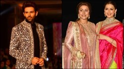 TV Adda: स्टेज पर लड़खड़ाया कैंसर से जूझ रहीं Hina Khan का पैर, फिर ‘भूल भुलैया 3’ एक्टर ने यूं संभाला, वीडियो वायरल