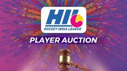 हॉकी इंडिया लीग में महिला और पुरुष टीमों के पर्स में क्यों है अंतर? अगले सीजन में आने वाली फ्रेंचाइजी को होगा नुकसान