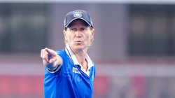 इंडिया में औरतों की इज्जत नहीं होने का आरोप लगाने वाली पूर्व कोच भारत लौटीं, जहां छोड़ा था ‘टीम’ का साथ वहीं से करेंगी नई शुरुआत