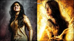 OTT Adda: नहीं है ओटीटी सब्सक्रिप्शन फिर भी फ्री में देख सकते हैं साउथ की ये हॉरर फिल्में, रूह के साथ झकझोर देंगी दिमाग