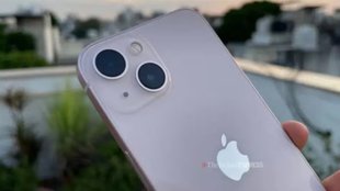 Apple iPhone 13, iPhone 13 Price cut, iPhone 13 Biggest Discount