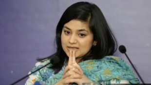 jammu kashmir, jammu kashmir chunav, jammu kashmir election