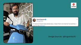 Kunal Kamra| Bhavish Aggarwal| Harsh Goenka