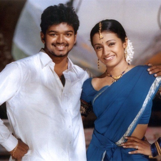 Appadi Podu