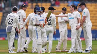ind vs nz , ind vs nz live score, team india